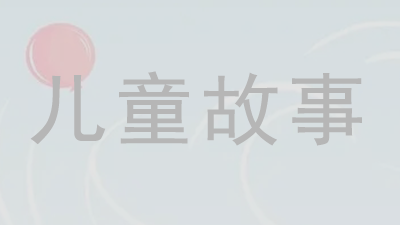 AS50狙击步枪是什么？如何选购合适的型号？
