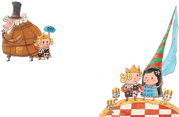 少儿童话故事大全下载