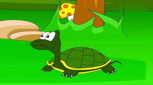 睡前儿童故事在线听