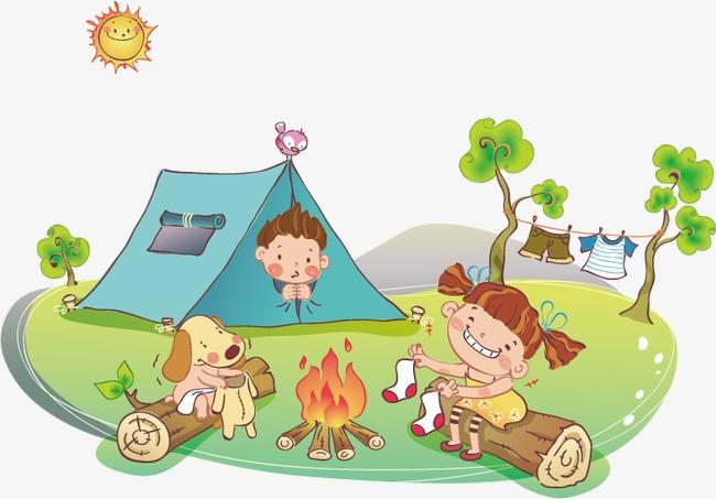 儿童故事大赛视频