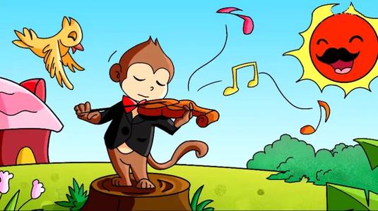 儿童故事txt下载