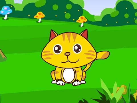 有声儿童故事免费下载