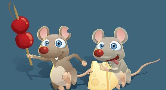 视频儿童故事大全连播