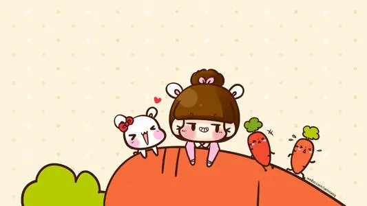 精彩的儿童故事