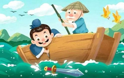讲儿童睡前故事在线听