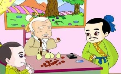 儿童睡前故事mp3免费下载