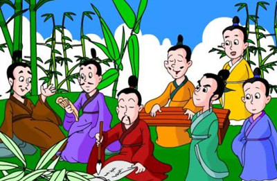 儿童睡前故事在线听免费