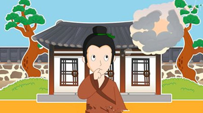 儿童故事大全书籍