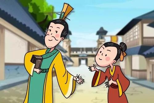 有声儿童睡前故事大全