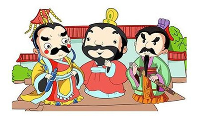 六岁儿童故事书