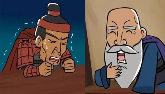 中国儿童寓言故事专题