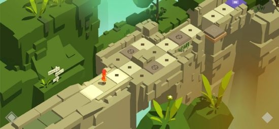 小鸟的童话故事游戏