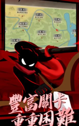 我射得超多