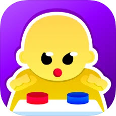 ToT or Trivia