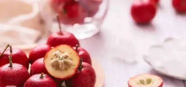 这8种水果千万不要让孩子空腹吃，太可怕！