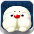 海豹Kid英文儿歌