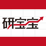 研宝宝