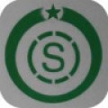 汽车儿童安全座椅网