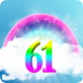 61儿童论坛