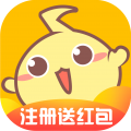 快乐老猫