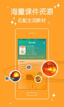 4D书城