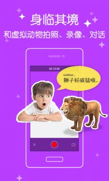 4D书城