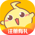 两个国王的孩子