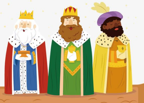 垃圾斯国王覆灭记