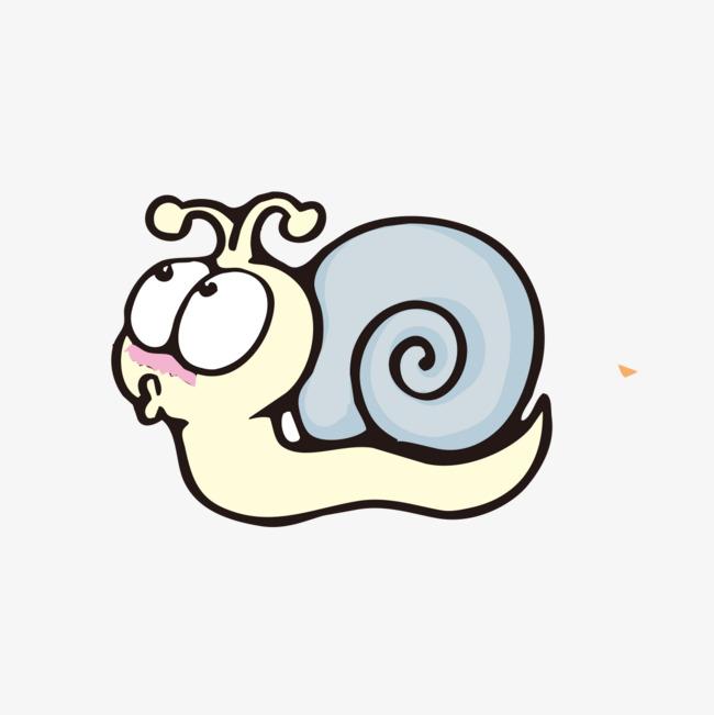 蜗牛救火队