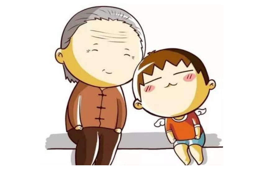 寿衣