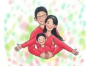 大拇哥游记