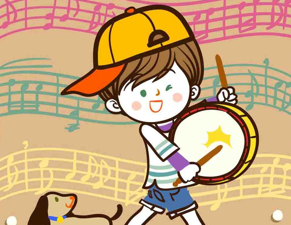 海尔·柯贝斯