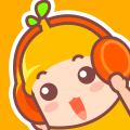 小怪兽蒙蒙