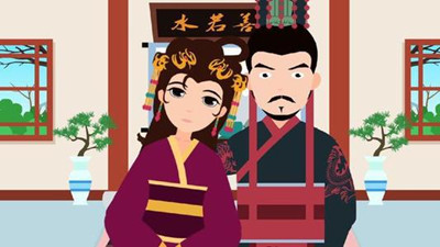 九牛一毛
