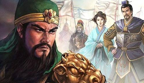脍炙人口