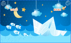 新年压岁钱