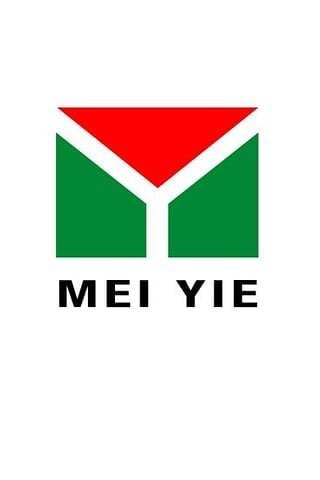 超级逗逗乐园