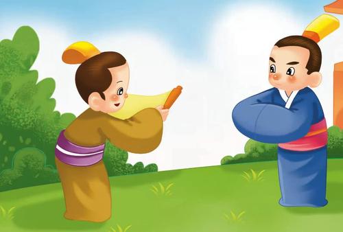 成也萧何,败也萧何