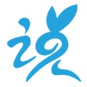 爱宝说