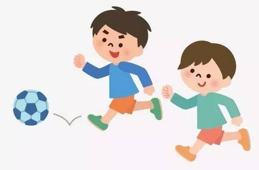 终点线与起点线