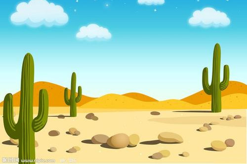 你看起来很好吃