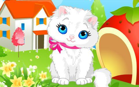 充气沙发真好玩