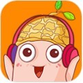 时光宝箱