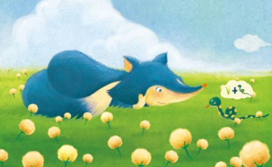 五颜六色的遮阳帽