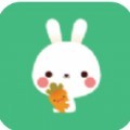 真假小白兔