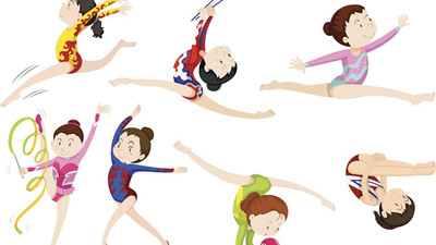 为“最爱的人”跳舞