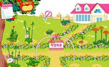 香香国来了臭妖怪