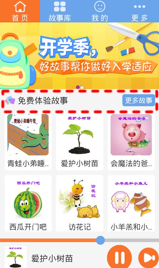 骨碌碌