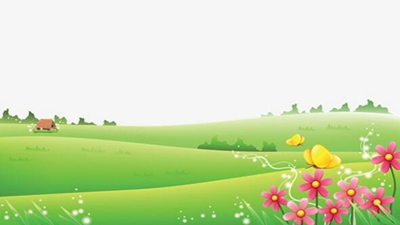 永远难忘的帽子