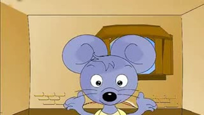 收藏四季的小罐子